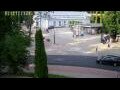 Webcam Jurmala