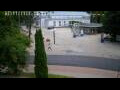 Webcam Jurmala