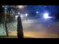 Webcam Jurmala