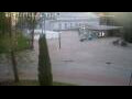 Webcam Jurmala