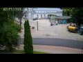 Webcam Jurmala