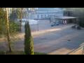 Webcam Jurmala