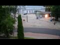 Webcam Jurmala