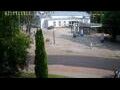 Webcam Jurmala
