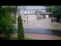 Webcam Jurmala