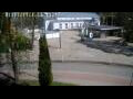 Webcam Jurmala