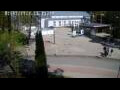 Webcam Jurmala