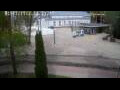 Webcam Jurmala
