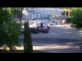 Webcam Jurmala
