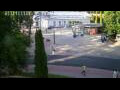 Webcam Jurmala