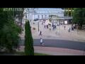 Webcam Jurmala