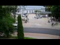 Webcam Jurmala