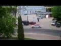 Webcam Jurmala