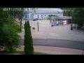 Webcam Jurmala