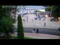 Webcam Jurmala