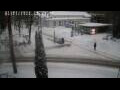 Webcam Jurmala