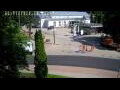 Webcam Jurmala