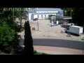 Webcam Jurmala