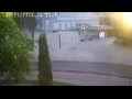 Webcam Jurmala