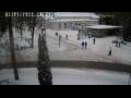 Webcam Jurmala