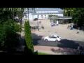 Webcam Jurmala