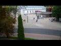 Webcam Jurmala