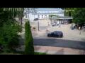 Webcam Jurmala