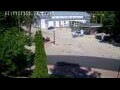 Webcam Jurmala
