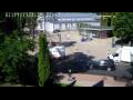 Webcam Jurmala