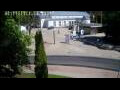 Webcam Jurmala