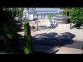 Webcam Jurmala