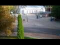 Webcam Jurmala