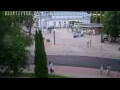 Webcam Jurmala