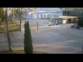 Webcam Jurmala