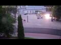 Webcam Jurmala
