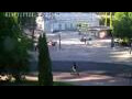 Webcam Jurmala