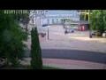 Webcam Jurmala