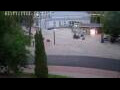 Webcam Jurmala