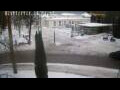 Webcam Jurmala