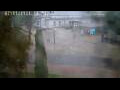 Webcam Jurmala