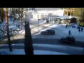 Webcam Jurmala