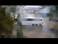 Webcam Jurmala