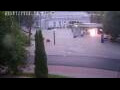 Webcam Jurmala