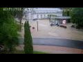 Webcam Jurmala