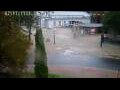 Webcam Jurmala
