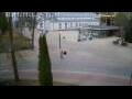 Webcam Jurmala