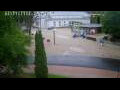 Webcam Jurmala