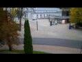 Webcam Jurmala