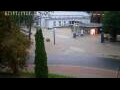 Webcam Jurmala