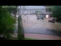 Webcam Jurmala